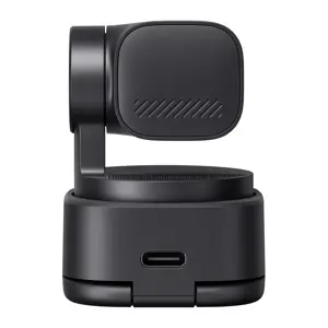 OBSBOT Tiny 3 Lite webcam