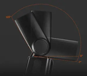 Godox speedlite TT685II Canon