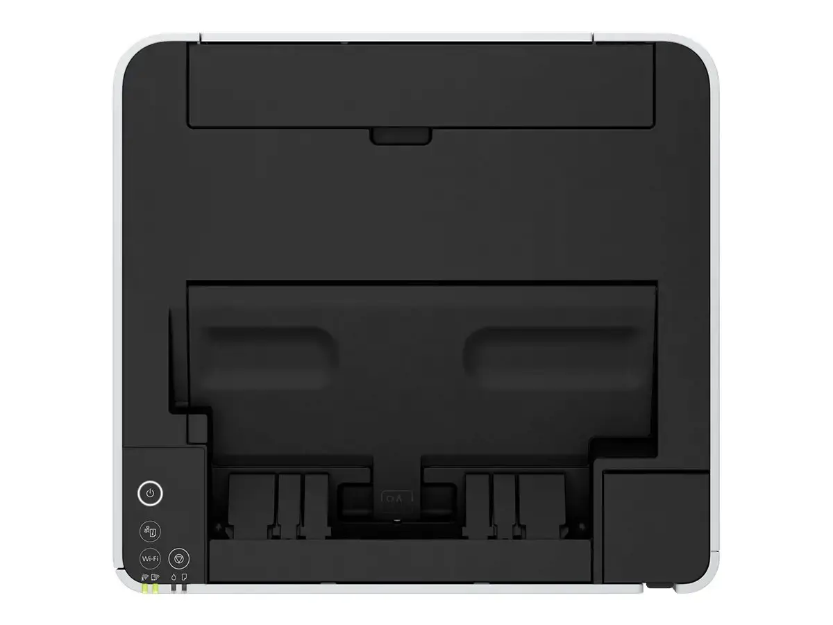 Epson EcoTank M1180