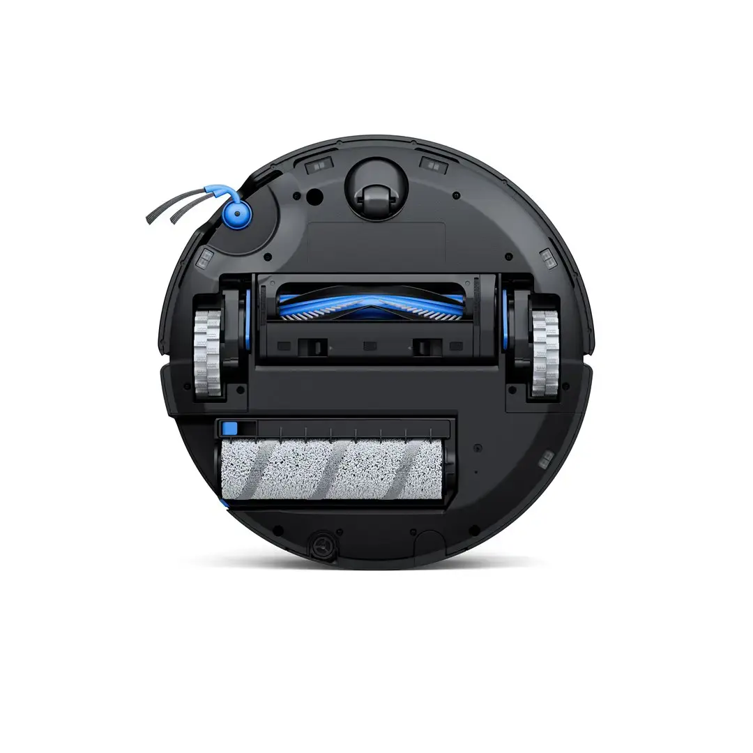 Dulkių siurblys-robotas Ecovacs DEEBOT X11 OMNICYCLONE