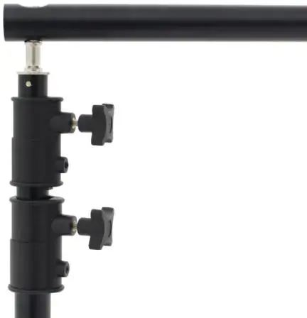 Falcon Eyes background system 260x315cm B-8510