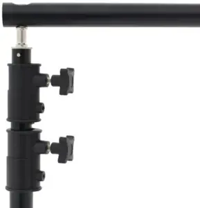 Falcon Eyes background system 260x315cm B-8510