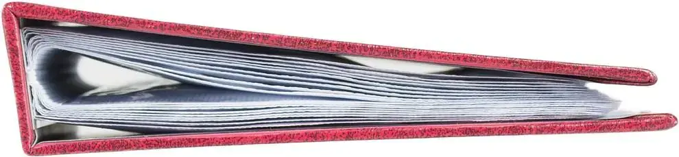 Album MM 10x15/36 Classic, brown