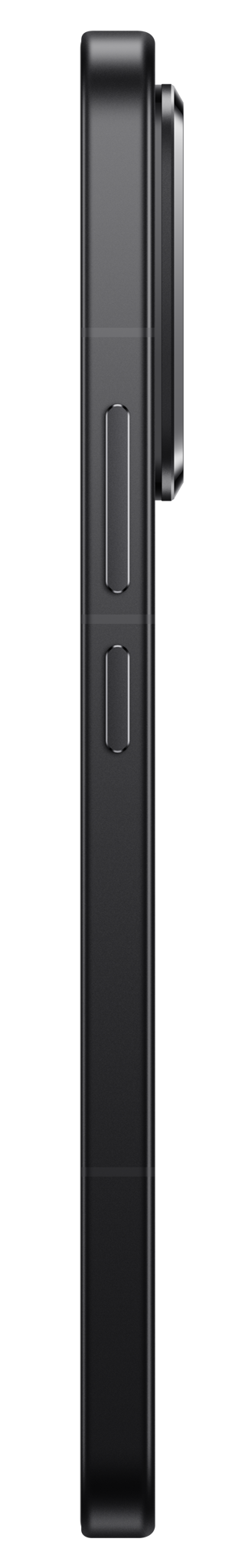 Xiaomi 15T Pro | Black | 6.83 " | 144Hz eye-care | 2772 x 1280 pixels | Mediatek | Dimensity 9400+ | Internal RAM 12 GB | 512 GB | Dual SIM | 5G | Main camera resolution 50+50+12 MP | Secondary camera resolution 32 MP | Android | 5500 mAh