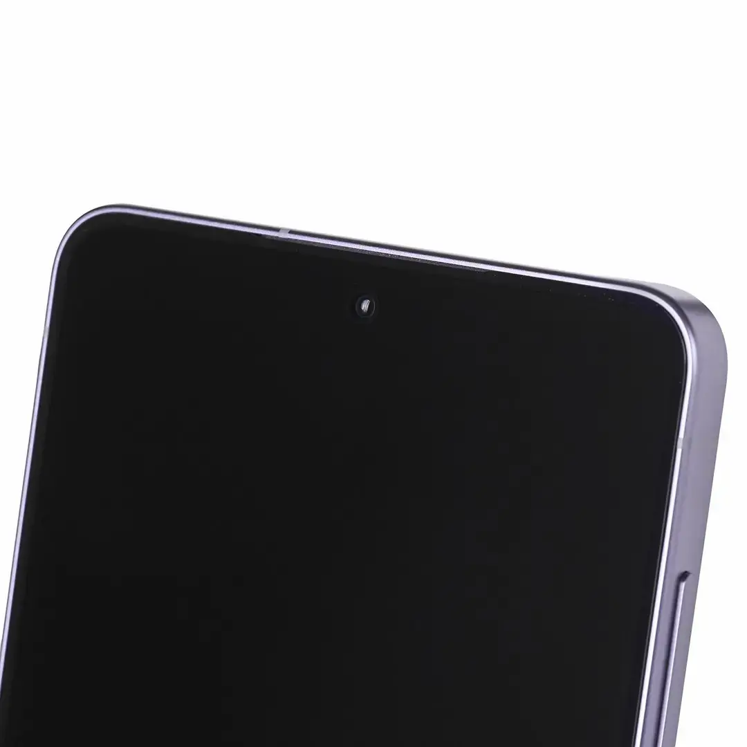 Samsung Galaxy S26+ 17 cm (6.7") Dual SIM Android 16.0 5G USB Type-C 12 GB 512 GB 4900 mAh Violet