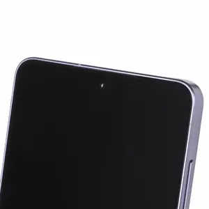 Samsung Galaxy S26+ 17 cm (6.7") Dual SIM Android 16.0 5G USB Type-C 12 GB 512 GB 4900 mAh Violet