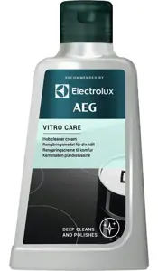 ELECTROLUX cleaning product M3HCC301