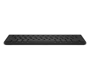 HP 350 Compact Multi-Device Bluetooth Keyboard