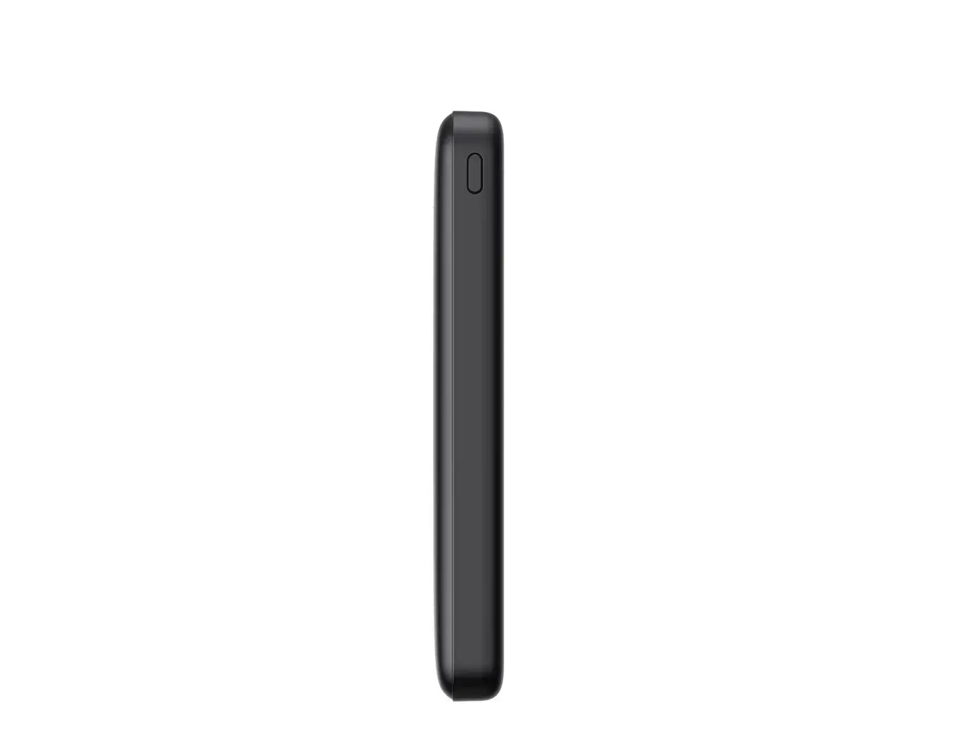 Powerbank HAVIT PB90 10000 mAh (black)