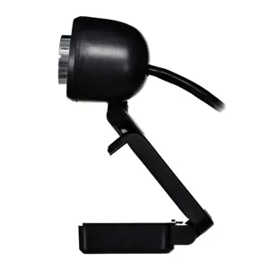 USB interneto kamera DUXO WebCam-W8 1080P USB