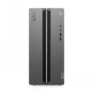Lenovo LOQ Tower 17IRR9 i7-14700/32GB/1TB/NVIDIA GF RTX 5060 8GB/WIN11 Home/2Y Warranty