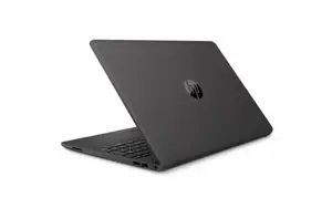 HP 255 G9 Nešiojamas kompiuteris 15.6'' FHD Ryzen 5 5625U 8GB 256GB SSD FreeDOS, Dark Ash