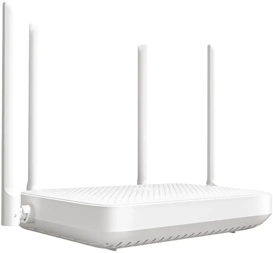 Xiaomi Router AX1500 EU