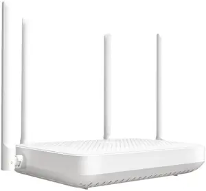 Xiaomi Router AX1500 EU