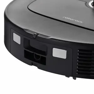 Dulkių siurblys-robotas ROBOROCK RSD0710CE