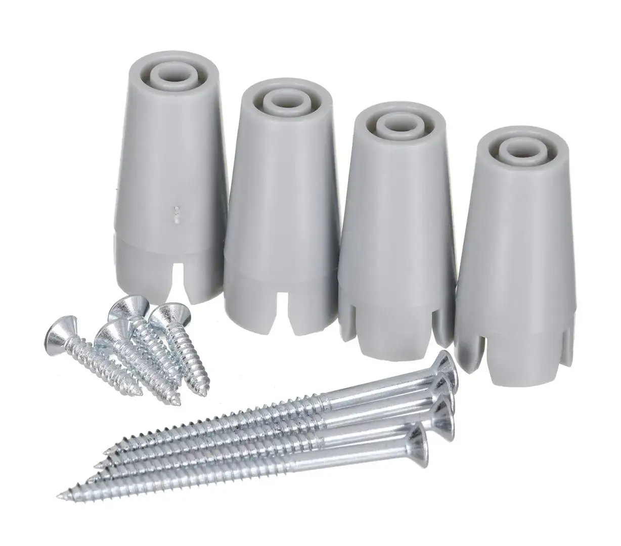 Blaupunkt Radio kuchenne  KR12SL FM|ALARM|TIMER