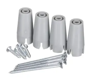 Blaupunkt Radio kuchenne  KR12SL FM|ALARM|TIMER