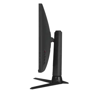 Monitorius ASUS ROG Strix XG32UQ 32inch IPS WLED 4K AG 16:9 160Hz 1000:1 600cd/m2 2xHDMI DP 2xUSB 3.2 Type-A