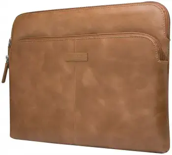 DBRAMANTE1928 SKAGEN PRO+ -MB PRO 14"/IKI 14" PC-TAN (2 KARTOS)