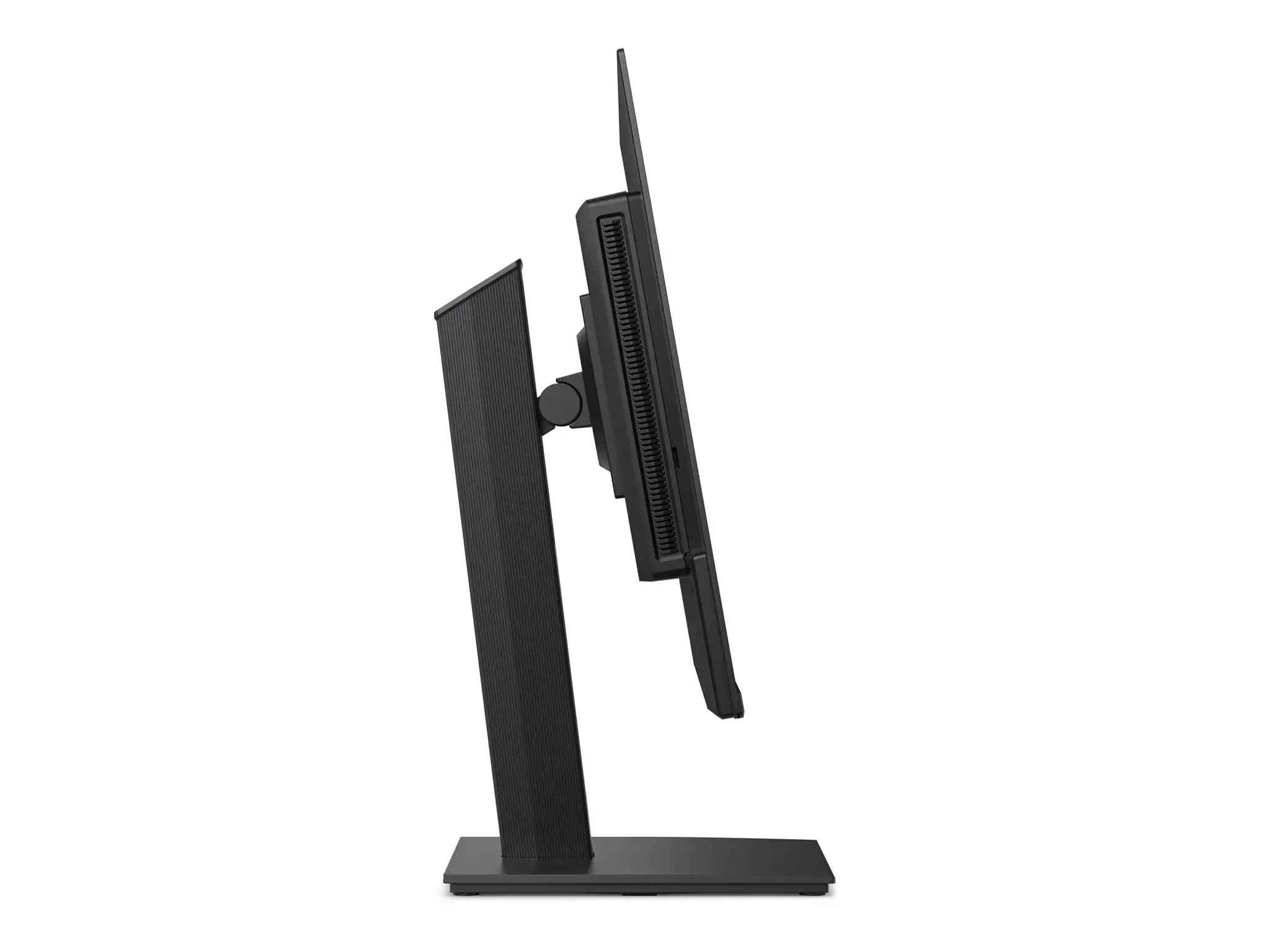 DELL 27 AW2726DM QHD QD-OLED 240HZ 16:9 FSYNC VESA-SYNC