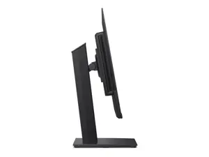 DELL 27 AW2726DM QHD QD-OLED 240HZ 16:9 FSYNC VESA-SYNC