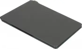 Targus AKF003NO, Mini, "Bluetooth", QWERTY, juodas