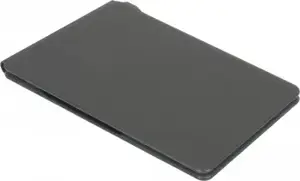 Targus AKF003NO, Mini, "Bluetooth", QWERTY, juodas