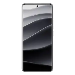 Mobilusis telefonas XIAOMI Redmi, 512 GB, Juoda