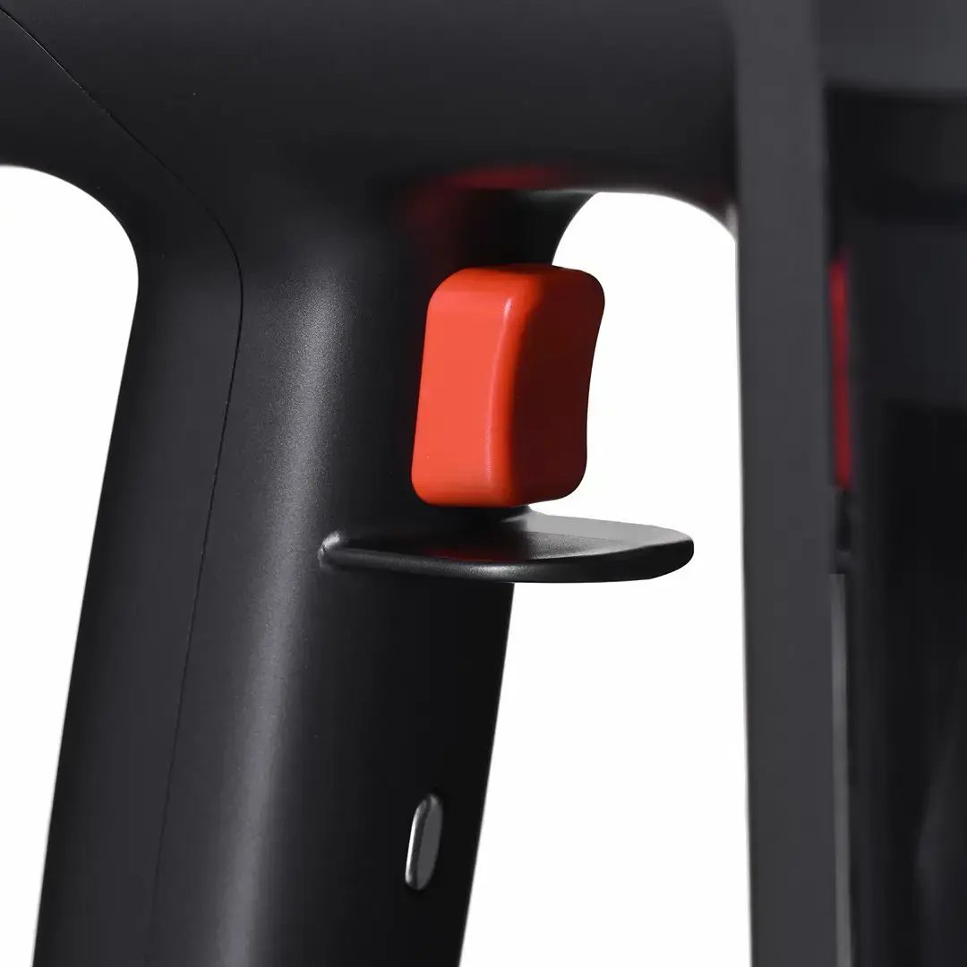 Xiaomi | Vacuum Cleaner | G20 Max | Cordless operating | 520 W | 25.2 V | Operating time (max) 60 min | Grey | Warranty 24 month(s)