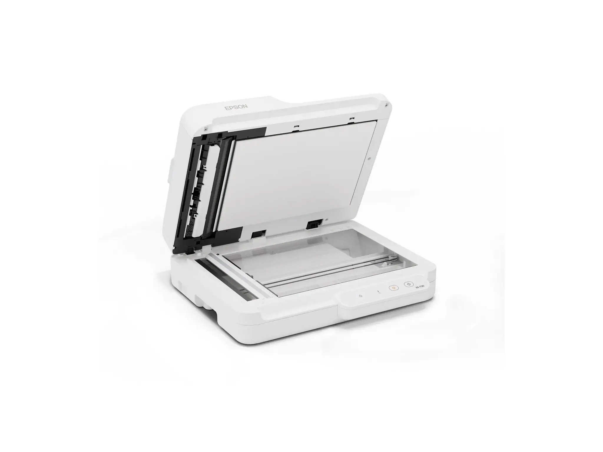Epson Scanner | WorkForce DS-1730 | Colour
