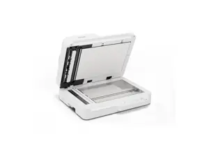 Epson Scanner | WorkForce DS-1730 | Colour