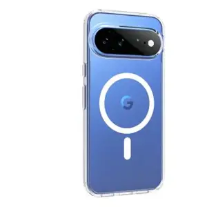 SCREENOR BUMPER GOOGLE PIXEL 11 PRO XL MAGNETIC