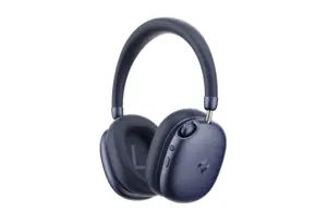 Havit Space S1 - wireless Noise Cancelling Bluetooth Headphones (blue)