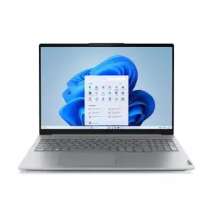 LENOVO TB 16 G8 C7-240H/16WUXGA/16GB/512SSD/W11P/2Y/ENG