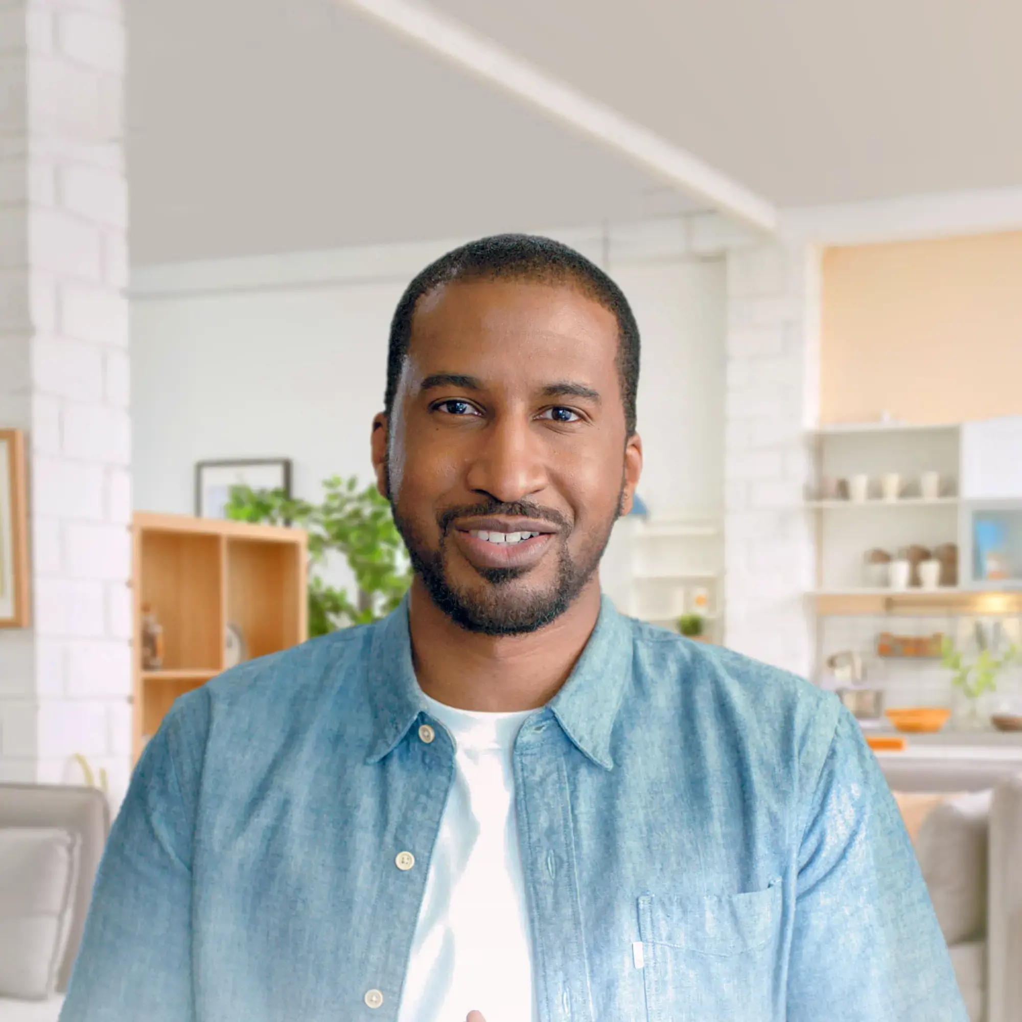 "Logitech Brio 505", 4 MP, 1920 x 1080 taškų, "Full HD", 60 kadrų per sekundę, 1280x720@60fps, 1920x1080@30fps, privatus užraktas