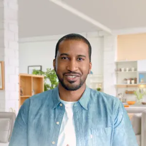 "Logitech Brio 505", 4 MP, 1920 x 1080 taškų, "Full HD", 60 kadrų per sekundę, 1280x720@60fps, 1920x1080@30fps, privatus užraktas