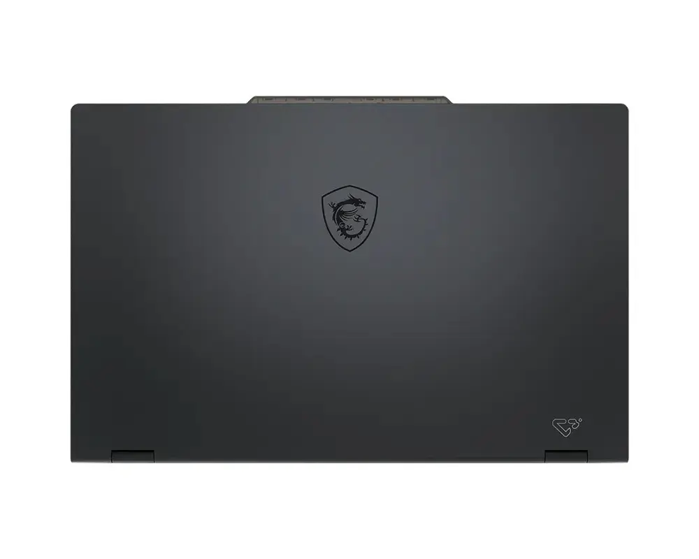 MSI Cyborg 17 B2RWFKG-066XPL Core 7 240H 17.3" FHD 144Hz 16GB DDR5 512GB SSD GeForce RTX 5060 8GB No OS