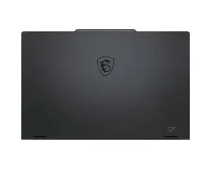 MSI Cyborg 17 B2RWFKG-066XPL Core 7 240H 17.3" FHD 144Hz 16GB DDR5 512GB SSD GeForce RTX 5060 8GB No OS