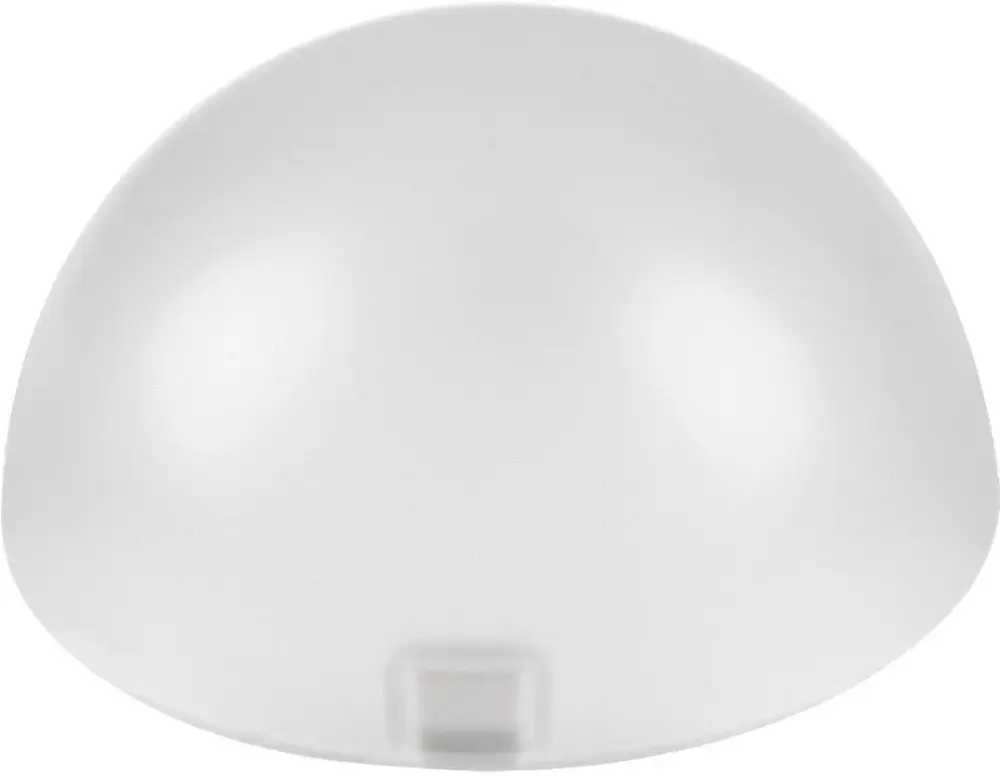 Godox diffuser AK R11 Dome