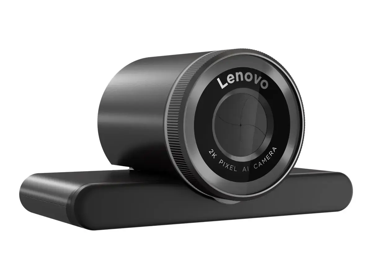 LENOVO QHD WEBCAM