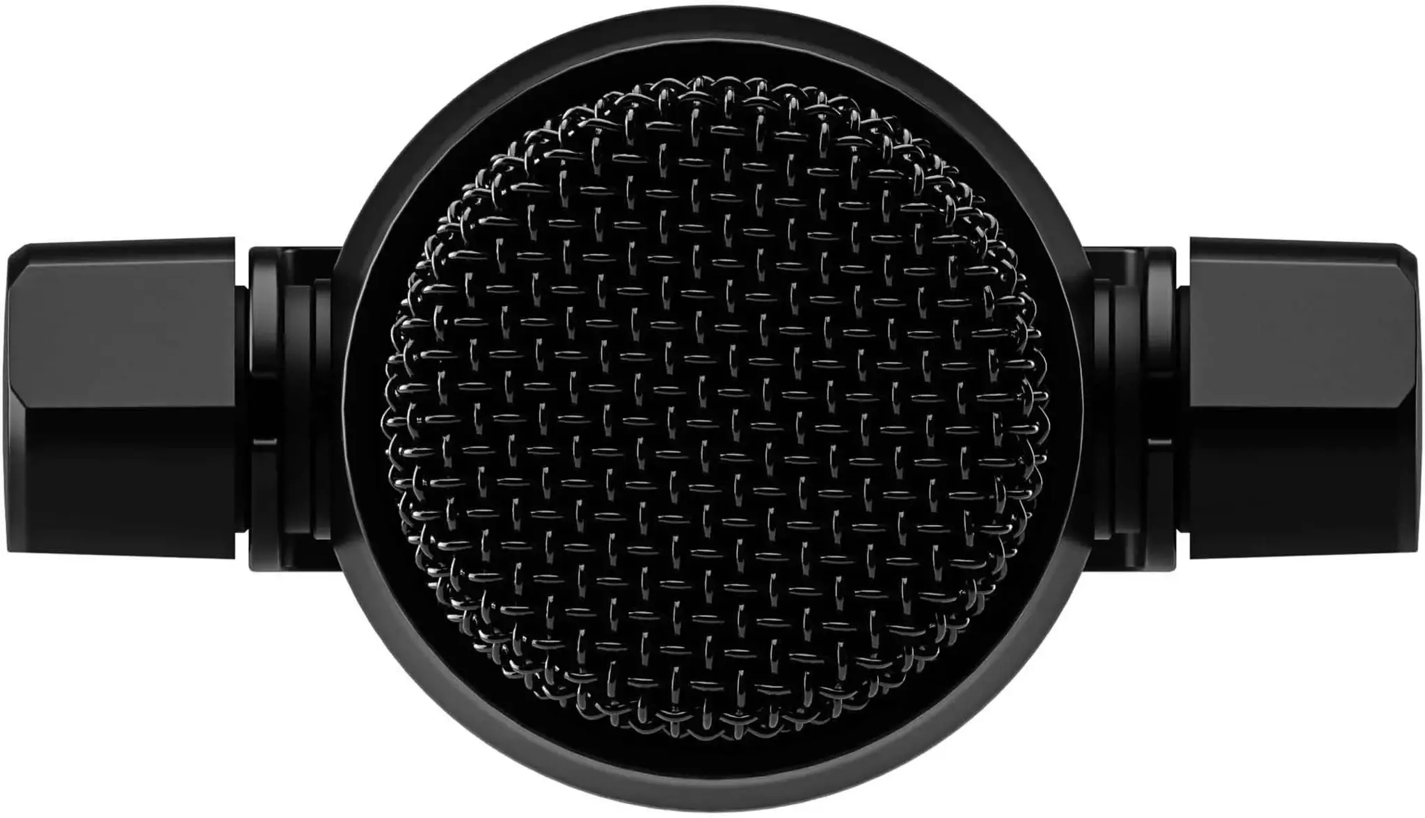 "Rode" mikrofonas PodMic USB