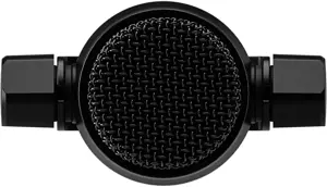 "Rode" mikrofonas PodMic USB