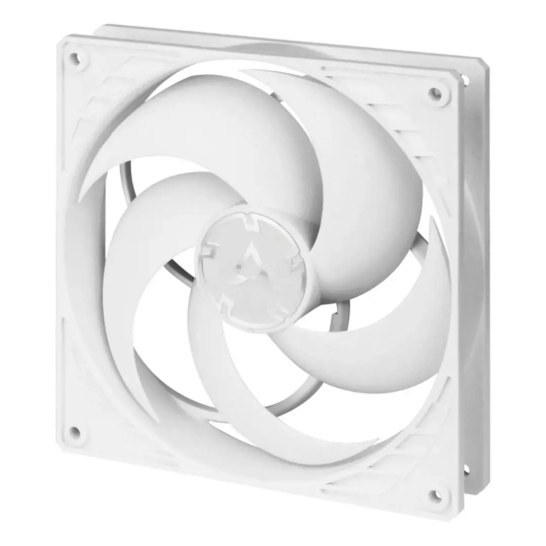 ARCTIC P14 PWM PST Optimizuotas 140 mm ventiliatorius su PWM PST, Ventiliatorius, 14 cm, 1700 aps/min, 0,3 sone, 72,8 cfm, 123,69 m³/h
