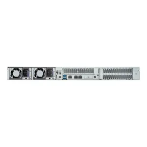Rack server platform (1U) - Gigabyte R133-C13-ACG1