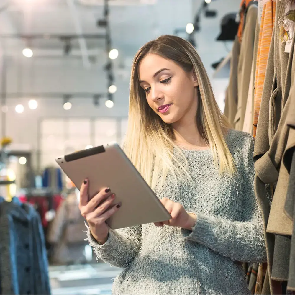 Zyxel NWA50AX, 1775 Mbps, 575 Mbps, 1200 Mbps, 10,100,1000 Mbps, IEEE 802.11a, IEEE 802.11ac, IEEE 802.11ax, IEEE 802.11b, IEEE 802.11g, IEEE 802.11n, IEEE 802.3at, Multi User MIMO