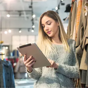 Zyxel NWA50AX, 1775 Mbps, 575 Mbps, 1200 Mbps, 10,100,1000 Mbps, IEEE 802.11a, IEEE 802.11ac, IEEE 802.11ax, IEEE 802.11b, IEEE 802.11g, IEEE 802.11n, IEEE 802.3at, Multi User MIMO