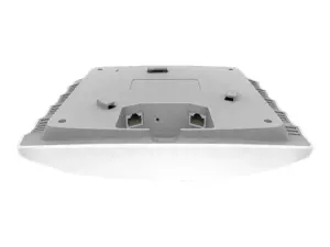 TP-Link AC1750 belaidis MU-MIMO gigabitinis prieigos taškas, 1300 Mbit/s, 450 Mbit/s, 1300 Mbit/s, 10,100,1000 Mbit/s, IEEE 802.11a, IEEE 802.11ac, IEEE 802.11b, IEEE 802.11g, IEEE 802.11n, IEEE 802.1x, IEEE 802.3af, Multi User MIMO