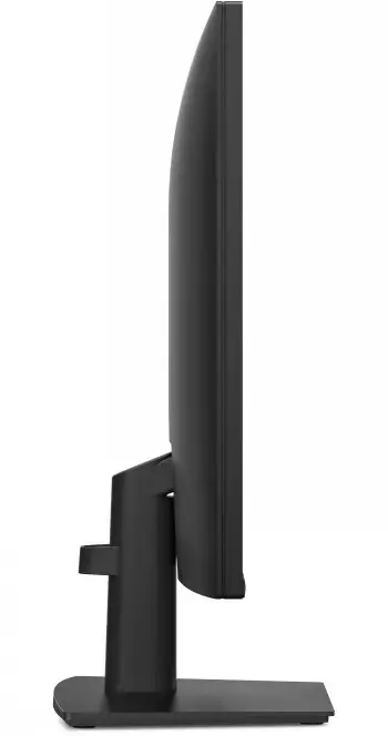 Dell Pro 27 Monitor - E2726H