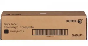 006R01731, Kasetė spausdintuvui (Xerox)