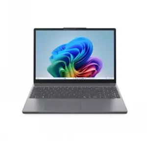 LENOVO IDEAPAD SLIM 3 INTEL CORE 7 350/15.3" WUXGA (1920X1200) IPS 400NITS ANTI-GLARE, 45% NTSC, 60…